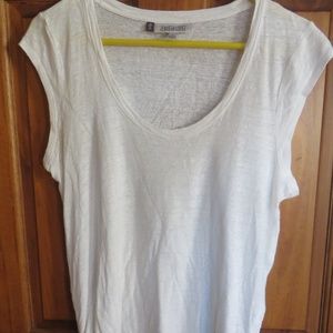 Jennifer Lopez Shirt